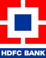 HDFC Bank Ltd- Bangalore.