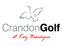 Crandon Golf Academy