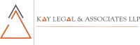 Kay legal & associates llp