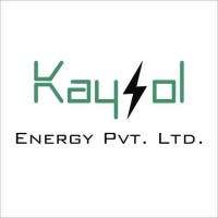 Kaysol energy pvt. ltd.