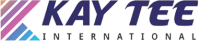 Kay tee international - india