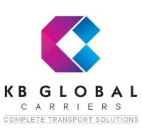 Kb global carriers
