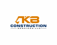 Kb service