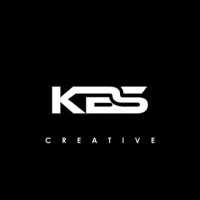 Kbs desings