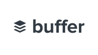 Kbuffer