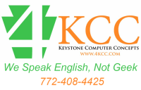 Kcc-computerservice