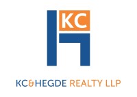 Kc &hegde reality llp