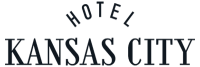 Kc hotel and spa