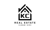 Kc real estate advisors