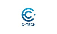 K. c. tech lab