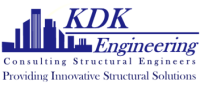 Kdk solutions