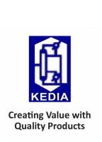 Kedia organic chemicals pvt ltd