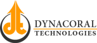 Dynacoral technologies pvt ltd