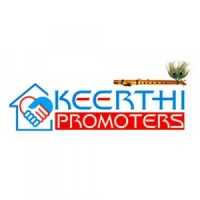 Keerthi promoters - india