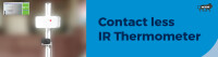 Timing Technologies India Private Limited
