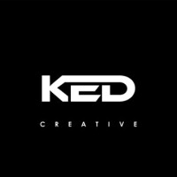 Ked (formerly kelby ergo design)