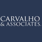 Carvalho and Associates PC