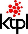 Kirloskar Technologies (P) Ltd.