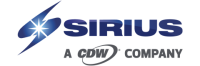 Sirius enterprises