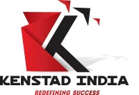 Kenstad india pvt. ltd.