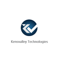Kensvalley technologies