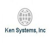 Ken systems, inc