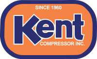 Kent air corporation