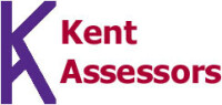 Kent assessors