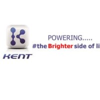 Kent cables private ltd. - india