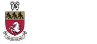Kent college dubai