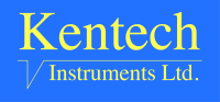 Kentech instruments ltd.