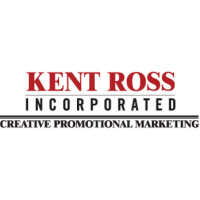 Kent ross media