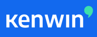 Kenwin solutions - india