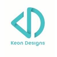 Keon designs