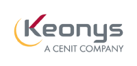 Keonys