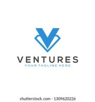 Keyresultz ventures