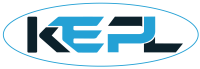 Kepl engineering pvt ltd