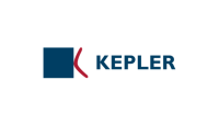Kepler conseil
