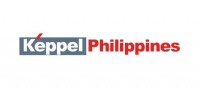 Keppel batangas shipyard, inc.