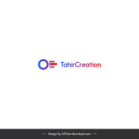 Tahir