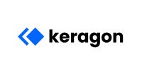 Keragon systems pvt. ltd.