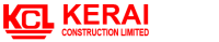 Kerai construction limited