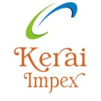 Kerai impex