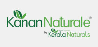 Kerala naturals