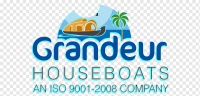 Kerala tours backwaters