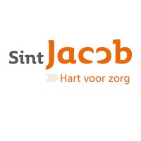 Stichting Ouderenwerk Zuid Kennemerland