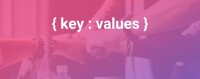 Key-value