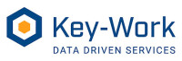Key-work consulting gmbh