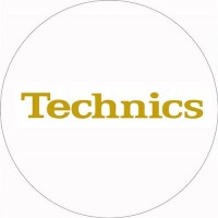 Technics keyboard players club