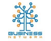 Key network professionals